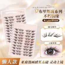 �����龉���zС��Ƭ�δطֶ�ʽ���۽�ë��Ȼ������ܿ���W��