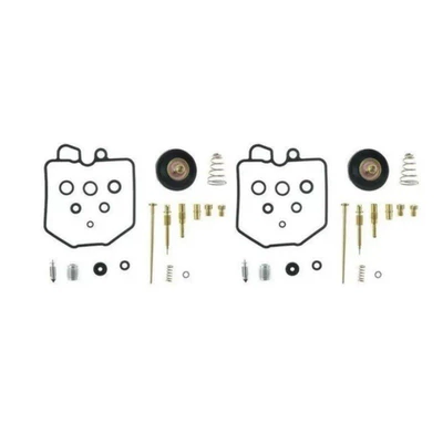 Suitable for Honda Cb450Sc Cm450C Cb450T Cm450A 1982-1985 (Motorcycle engine and accessories) - a