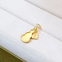 S925�y僽��������δ�Ƕ���r�б����p�ݹ��Sֱ�N�p��