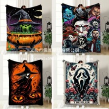 �羳�f�}�����m�që̺���նYƷ��ܛɳ�l����̺���aӡ��һ����ӆ