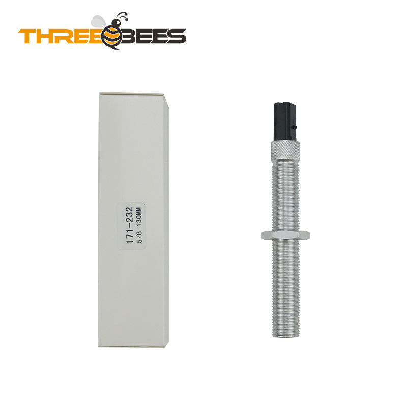 转速传感器171-232 58 130MM工程机械配件发电机组配件金属感应