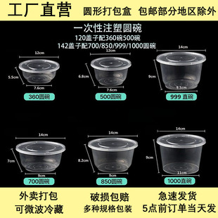 ���u�A��һ���Դ�������ψA��в˜����������ͺо�ʳƷ��