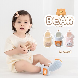 26���ċ��׃��c�z�����W��Ь��ŮСͯܛ��Ь�ӾW��͸�⹫��С��Ь
