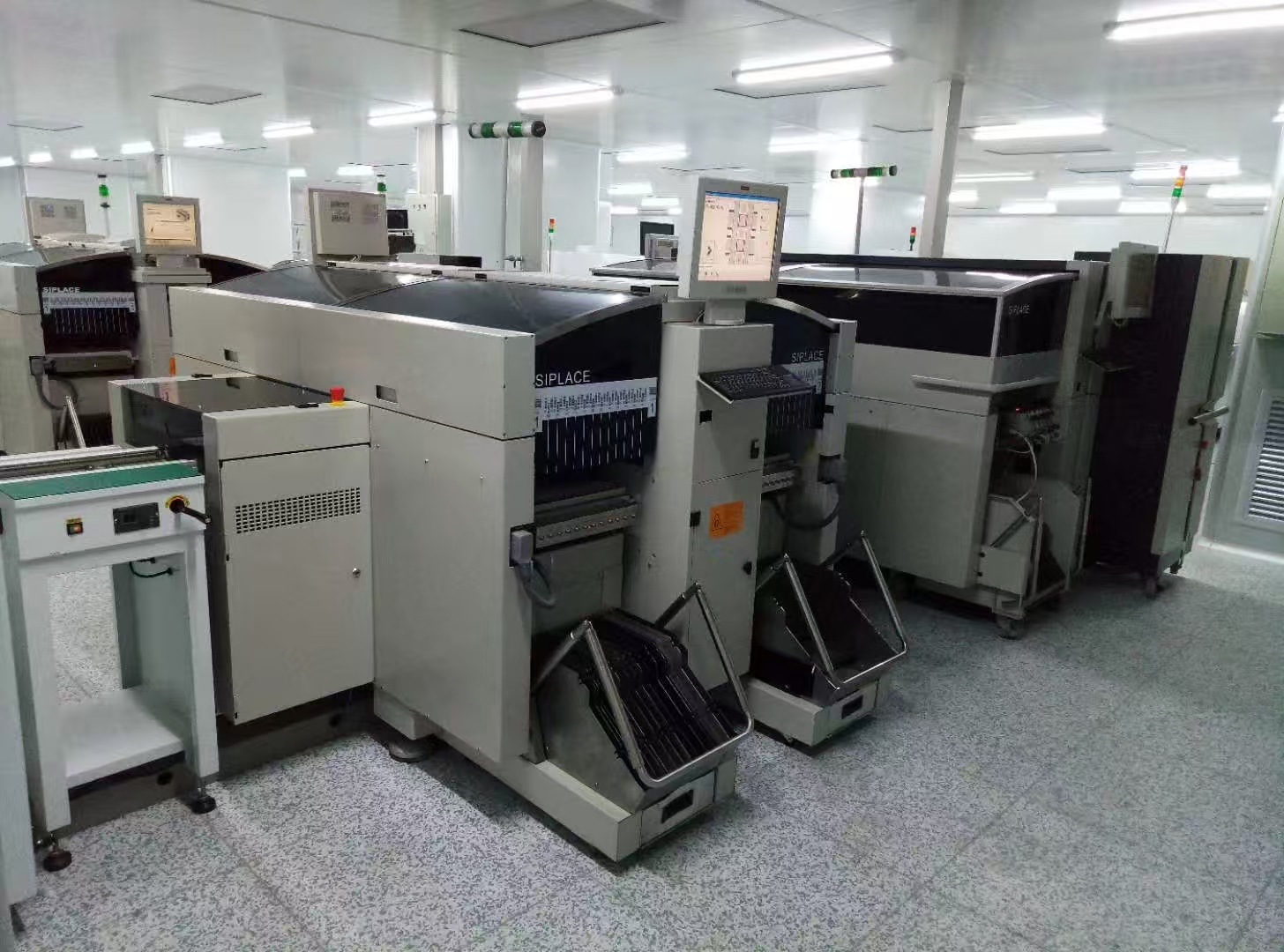 20251126110542_674_12