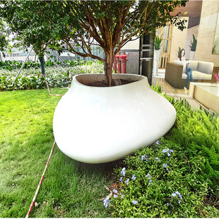 ��˹�D��������ǘ�ؾ��^�@�ֻ�������ֵ��G���Nֲ���軨�׶���