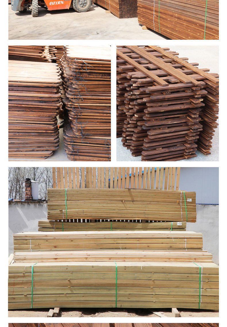 31001ae6-5611-48ca-aa24-7d86d3276bdb.jpe