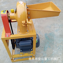 ����늺ڶ�����C 15������ʽ���������C ����ζ���{�Ϸ���C