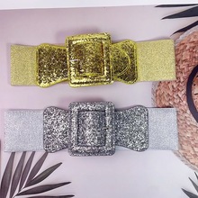 �W���L����Ů�b������B��ȹ��Ƥ���������b�ɾo�������⌒