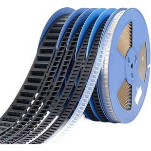 �d��ICоƬ�B�Ӿ펧QFN4*4����SSOP20�d��BGA9*9���ώ�SOP8�d��