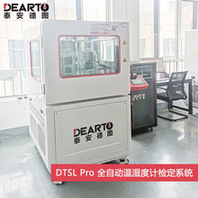 _؜ؿ؝ ԄжYՓ oֵ-ȫԄӜ؝Ӌzϵy