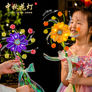 ���﹝���\���D�����L܇��ͨ�l��ŤŤ���ֹ�diy���ϰ���ͯ�����