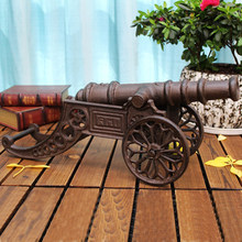 �͹ő��f���₀���T�F��ˇƷ�F�|���ڼҾӾƵ�����b[��