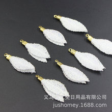 ��ɫ�̽����~�������y����ɫ�~���~Ƭ���diy�n������l�c��