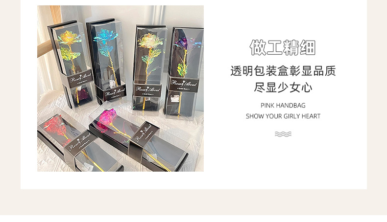 详情_09.jpg