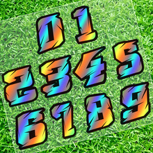 �߲�����Ħ�г�����������ֽDIY��װ����װ�λ���ͷ����������