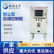 ۉmͷƙ늿؄׃lӹ늱Դƙ