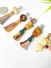 ��С����diy耳��֙C朹�̴ľ�����ܭh�ִ����С����