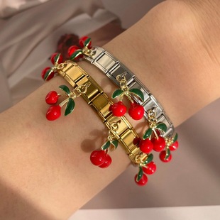 �W���羳���NС��������朂�������� DIY����ˮ��ϵ�������ģ
