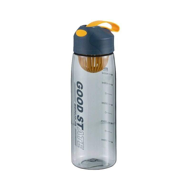 Summer handheld small children's high quality plastic filter to go out