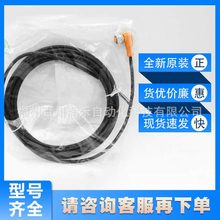 EVC548�׸��Tifm����������������B����|�߷��o�ȼ�ȫ��ԃ�r