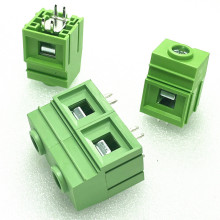 KF139-19.0mm100A PCBʽӾB 1PP˶̨