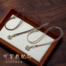 �S��ˌ��_�P�������K����ϞƤ�K�����K�ֹ���������K�⽉���{��