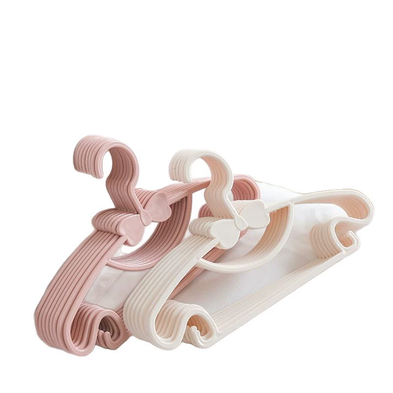 Детская вешалка для домашнего использования, нескользящая overall для ребенка, для друга