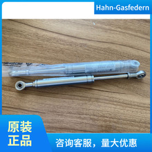 ��Hahn �՚⏗��G 08 19 0180 1 0460 AU19 AB11 00400N