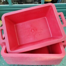 �L47*��35����500�t���ۻҶ�������t��ˮ������Ͱˮ�����Ͻ�ˮ�P
