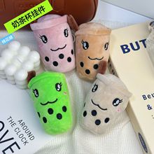 ����ɐ��̲豭ë�q��ż����ˮ�������̲豭ë�q��ߒ����Ӓ���