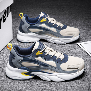 ������a��ʿ�\��Ь���e��Ь��45���e46���^47�a48����Ƥ���ܲ�Ь