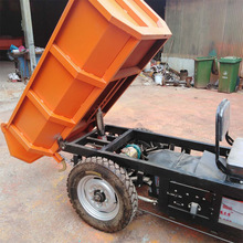 �S�^��݆܇�r���d��܇�Bֳ���D�\Ҫ��늄Ӱ���ʽ�R�����R�d���uͨ