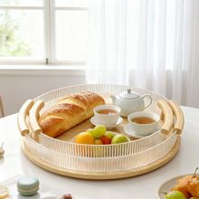 ���бP���üt�Ʊ��ռ{�бP����;�A�β�ˮ�P���ÿ͏d�Ų豭�P���P