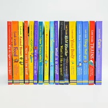 Ӣԭusborne look inside װ ͯٿƷ