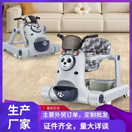 学步车;儿童餐椅;婴儿浴盆