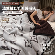 �����Ӻ��m�që̺����ɳ�l�w̺ɺ�����q̺���k������˯̺���l