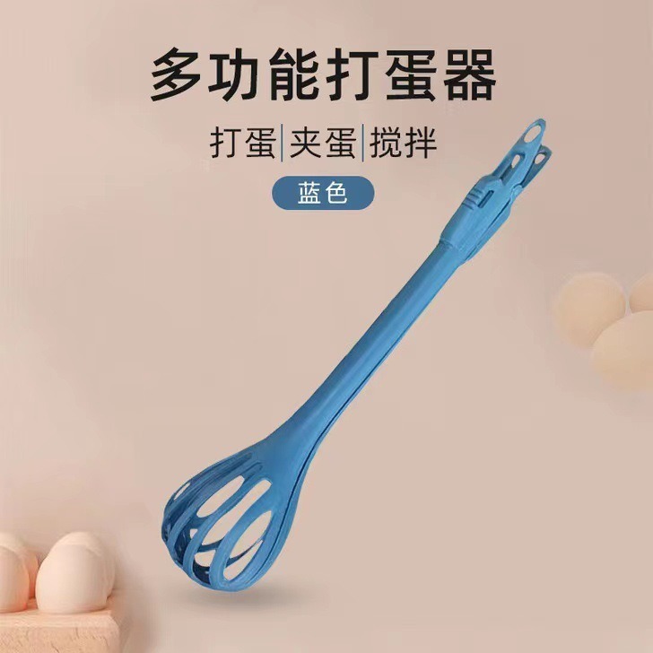 심플한 스타일(파란색)