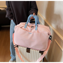 ��;���а��������������U�������ǙC�٤������չ�������羳