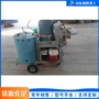 公路减速反光手推式标线机