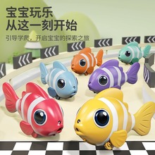 늄ӷ���С���~�u�[��·��ͯ�Б������냺���������������~���l