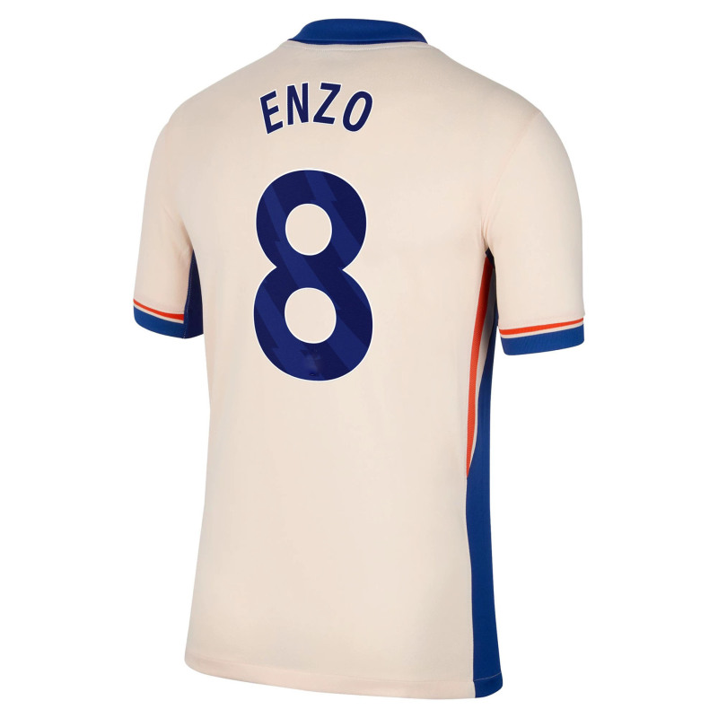 2425 バルセロナ ホーム アウェイ ジャージ ファン No.9 レヴァン No.19 アマール コルベット ジョイント サッカー ジャージ|undefined