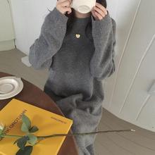 AIëLȹ|ɫӺᘿnBȹLs㼑Lchic