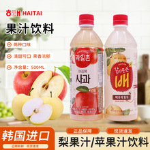 �n���M�ں�̫ÿ֮����֭����O��֭500ml�W�tˮ��֭���e���ƿ�b