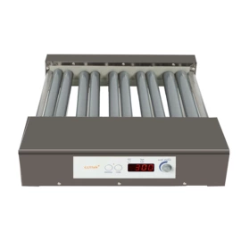 摇床、振荡器;恒温试验设备;其他实验仪器