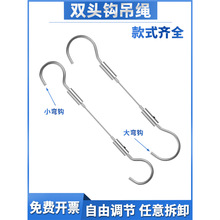 �p�h���K ���P�С䓽z�K�i�����i�ے쮋�K�����K�̶��ۑҒ��K
