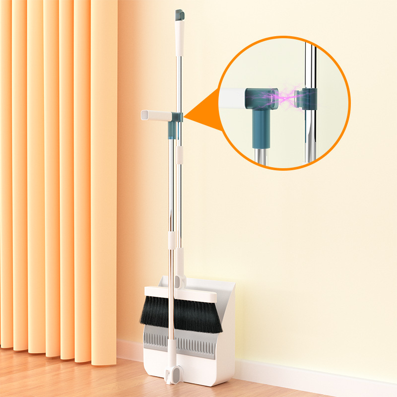 O1CN01ClGqap2FrpKbxndBr_!!2212