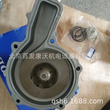 �����֠��ְl늙C���ˮ�Æ����R�_������������ECU��X��TWD1643