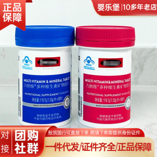 ���� SW˹�SԊ �����S��N�S���صV���|90ƬŮ�S �оS��S�S����