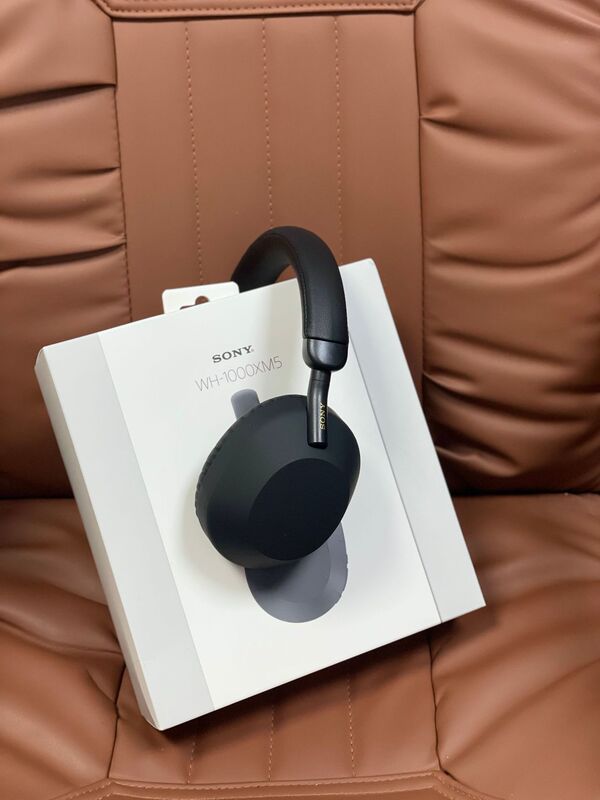 新しいwh1000xm 5はSONYヘッドセットbluetoothヘッドセットに対応しています。|undefined