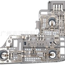 A2048202577 A2048202277 A2115450328÷ِ��˹W204�Һ�β������